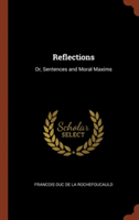 Reflections