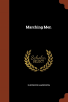 Marching Men