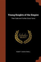 Young Knights of the Empire