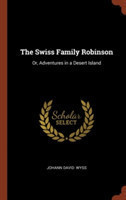 Swiss Family Robinson