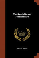 Symbolism of Freemasonry
