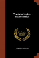 Tractatus Logico-Philosophicus