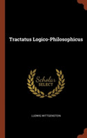 Tractatus Logico-Philosophicus