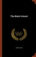 Black Colonel