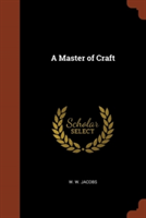 Master of Craft