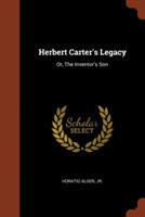 Herbert Carter's Legacy