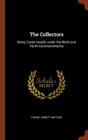 Collectors