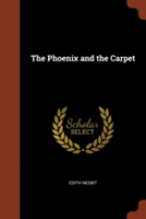 Phoenix and the Carpet