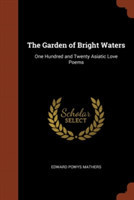 Garden of Bright Waters