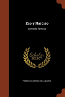 Eco y Narciso