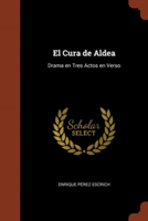 Cura de Aldea