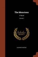 Monctons