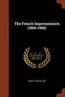 French Impressionists (1860-1900)