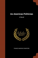 American Politician