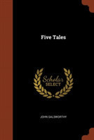 Five Tales