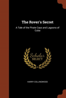 Rover's Secret