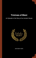 Tristram of Blent