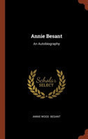 Annie Besant