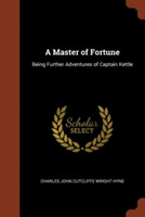 Master of Fortune