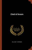 Chief of Scouts