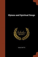 Hymns and Spiritual Songs