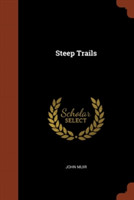 Steep Trails