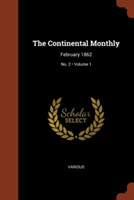 Continental Monthly