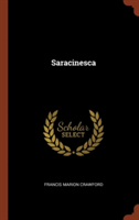 Saracinesca