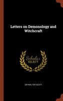 Letters on Demonology and Witchcraft