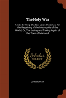 Holy War
