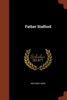 Father Stafford