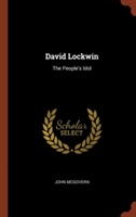 David Lockwin