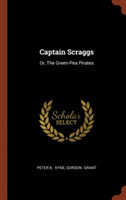 Captain Scraggs