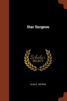 Star Surgeon