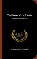 Drama of the Forests