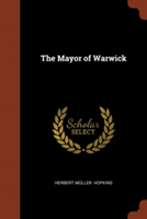 Mayor of Warwick