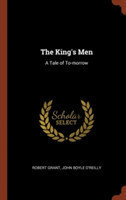 King's Men