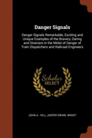 Danger Signals