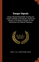 Danger Signals