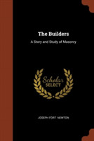 Builders