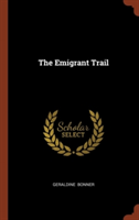 Emigrant Trail