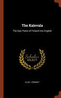 Kalevala