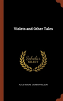Violets and Other Tales