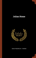 Julian Home