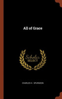 All of Grace