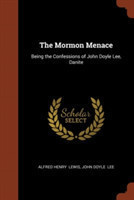 Mormon Menace