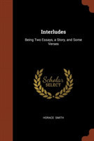 Interludes