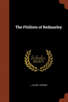 Ffolliots of Redmarley