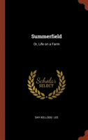 Summerfield