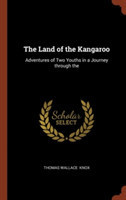 Land of the Kangaroo